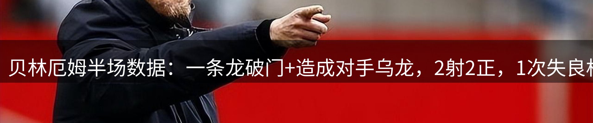 企业快讯